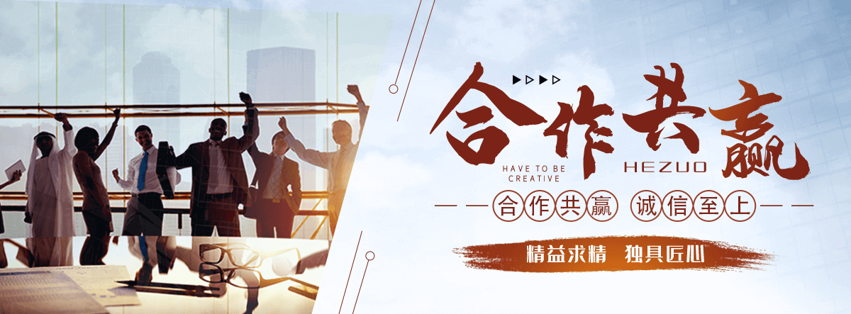 宣汉展厅设计施工哪家好,展会搭建实力强的公司
